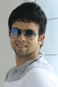 Arjun Lal