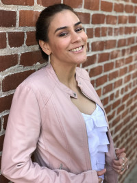 Mayra Lara