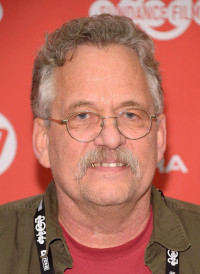 Peter L. Larson