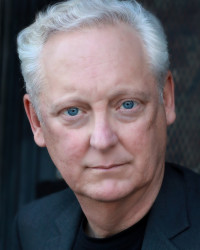 Michael Chieffo