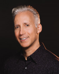 Adam LeBow