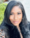 Trisha Mann