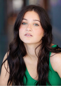Baylor Albritton