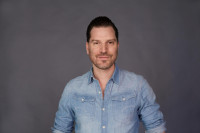 Mark Montefiore