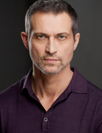 James Benson