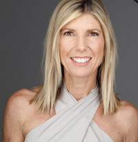 Jeannene Orofino