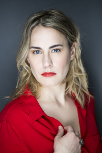 Francesca Picozza