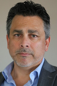 John Prudhont