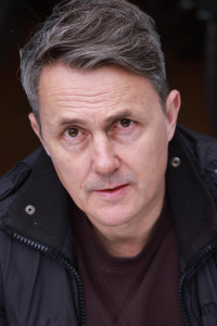 Adam Smethurst
