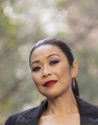 Jo Chim