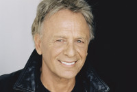 Robert Chimento