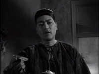 Anthony Chinn