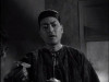 Anthony Chinn