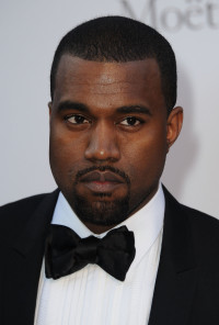 Ye