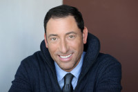 David Weiss