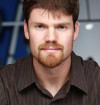 Jeff White