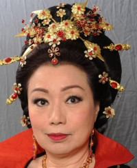 Ho-Wai Ching