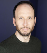 Chris Hahn