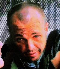 Greg Herger
