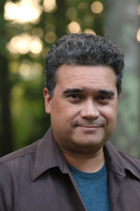 Kevin Lasit