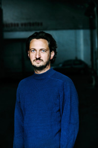 Jan Messutat
