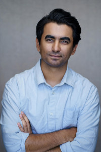 Apit Karki