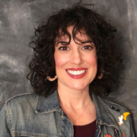 Alison Spuck McNeeley