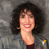 Alison Spuck McNeeley