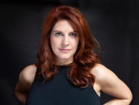 Allison Threadgold