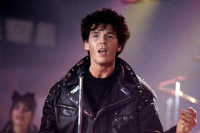 Simon Climie