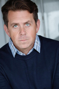 Hugh Benjamin