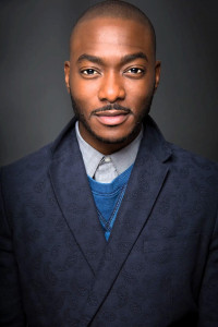 B.J. Britt