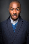 B.J. Britt