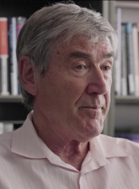 Paul Davies