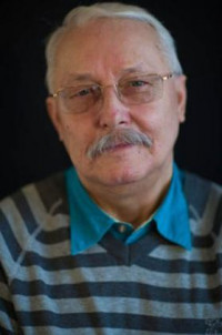 Ryszard Nadrowski