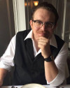 Jon Recher