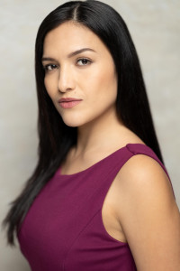 Silene Razo