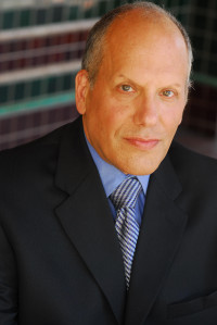 Mark Henry Samuel