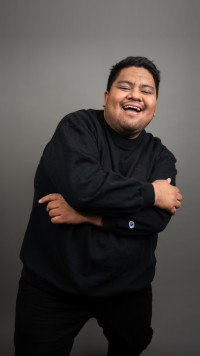 Leo Gonzalez