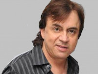 Chitãozinho