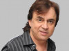 Chitãozinho