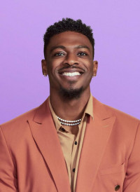 Clay Gravesande