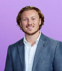 Johnny McIntyre