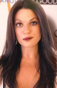 Jennifer Cetrone