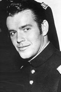 Joe Cronin