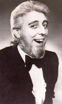 Clinton Ford