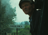 Henrik Gawkowski