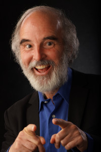 Robert Hatch