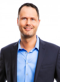 Michael Kureth