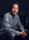 Henry Cho